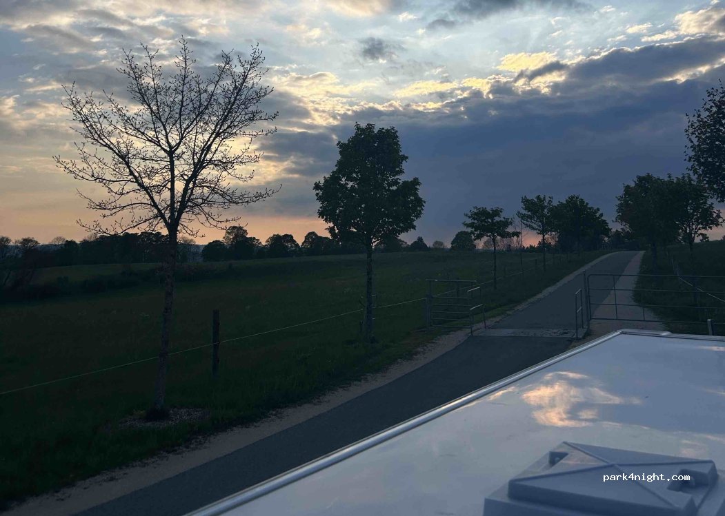 (2336) Les Bois - La Broche — foto 4