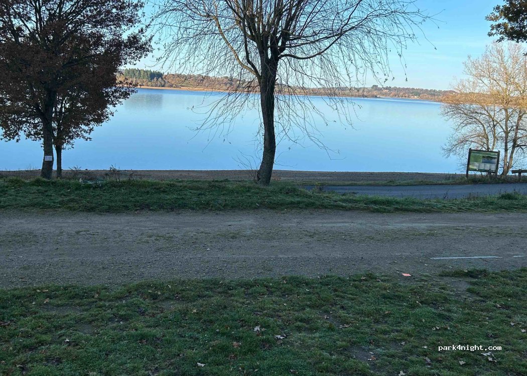 (12410) Salles-Curan - Pesouille — foto 5
