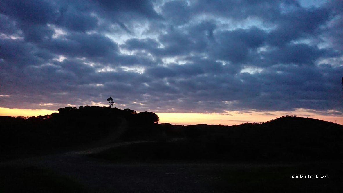(8300) Silves - Unnamed Road — foto