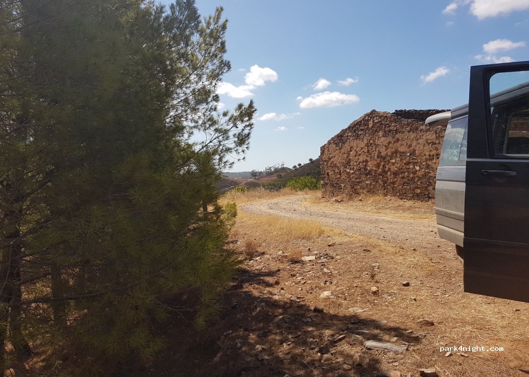 (8300) Silves - Unnamed Road — foto 2