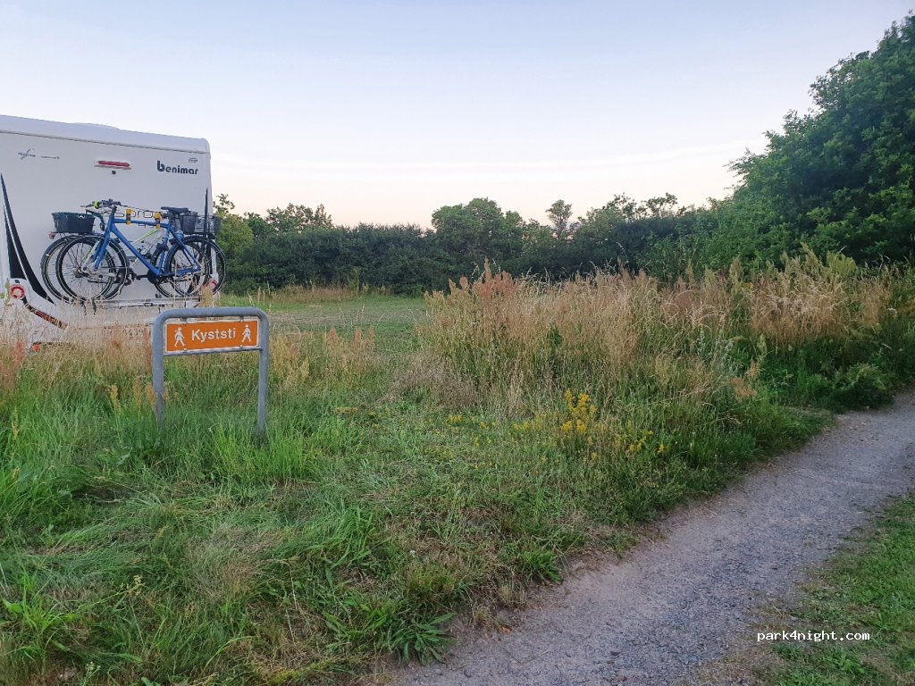 (3720) Aakirkeby - 26 Sosevejen — foto 2