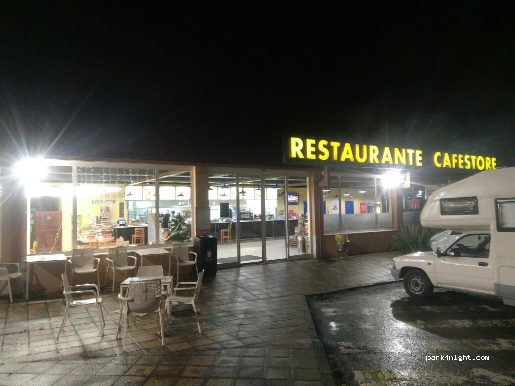 (39593) Cantabria - Autovía del Cantábrico — foto