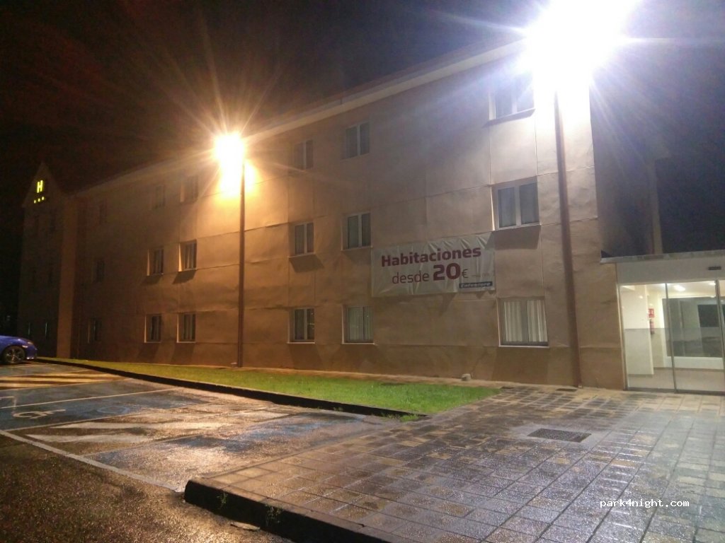 (39593) Cantabria - Autovía del Cantábrico — foto 2