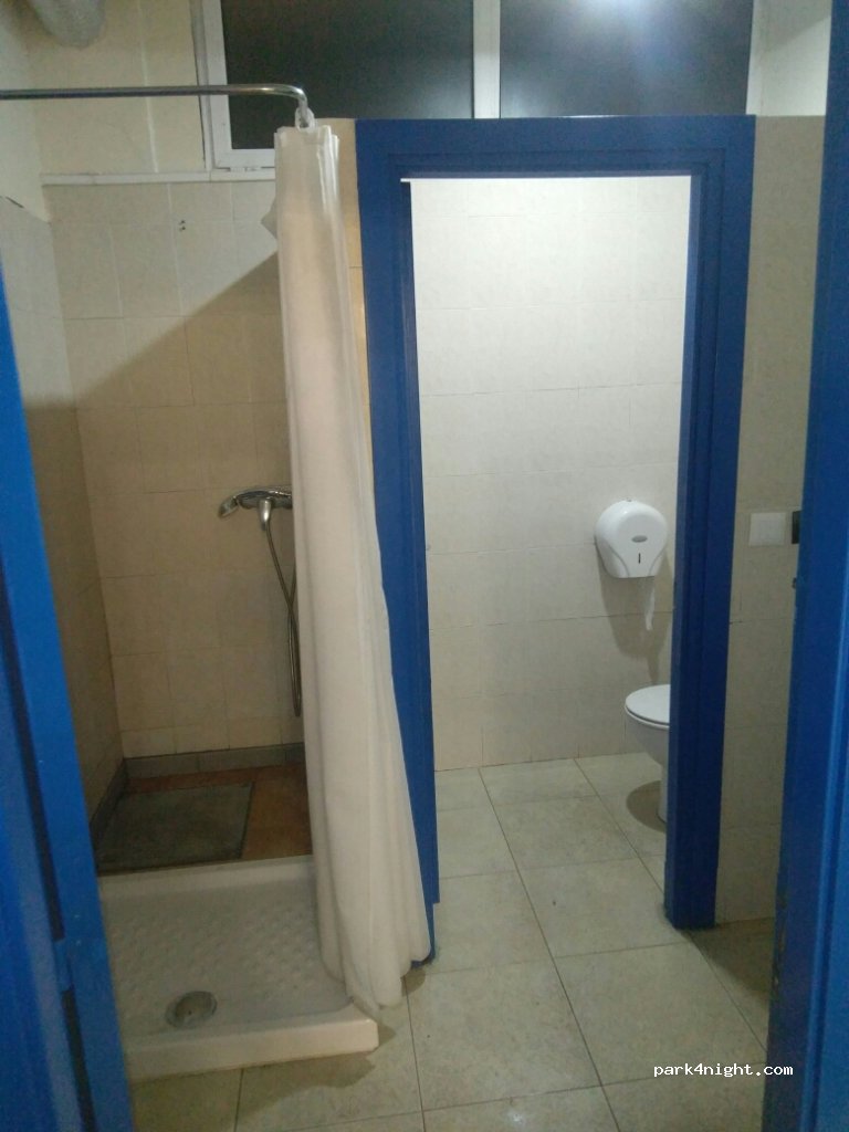 (39593) Cantabria - Autovía del Cantábrico — foto 3