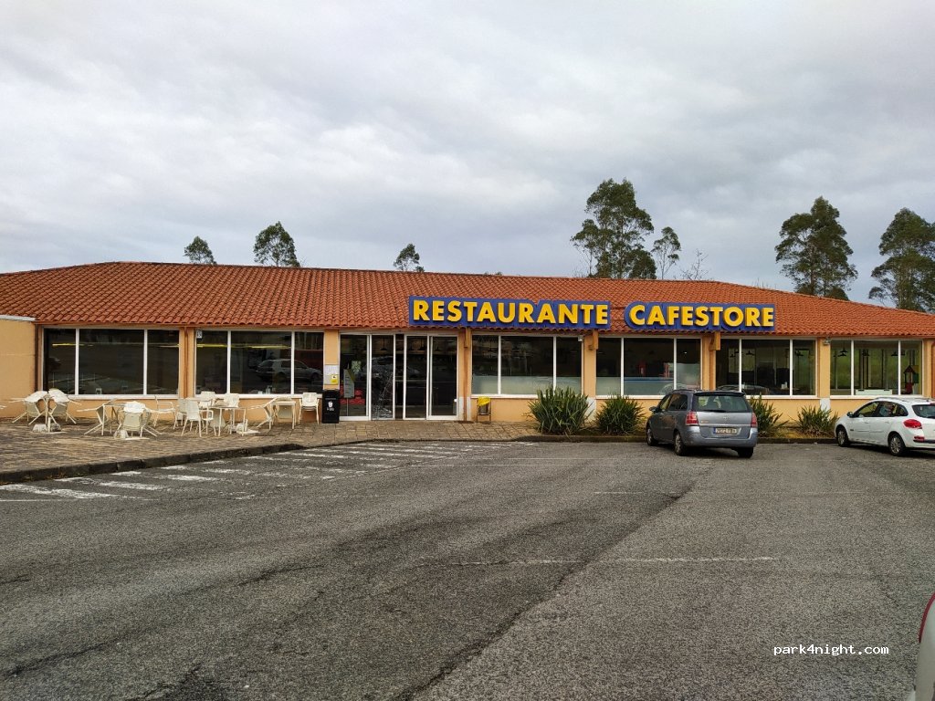 (39593) Cantabria - Autovía del Cantábrico — foto 4