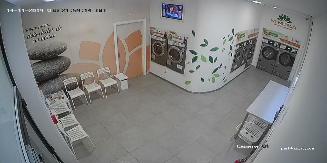 (3720) Teso - 408 Rua do Clube Desportivo de Cucujães — foto
