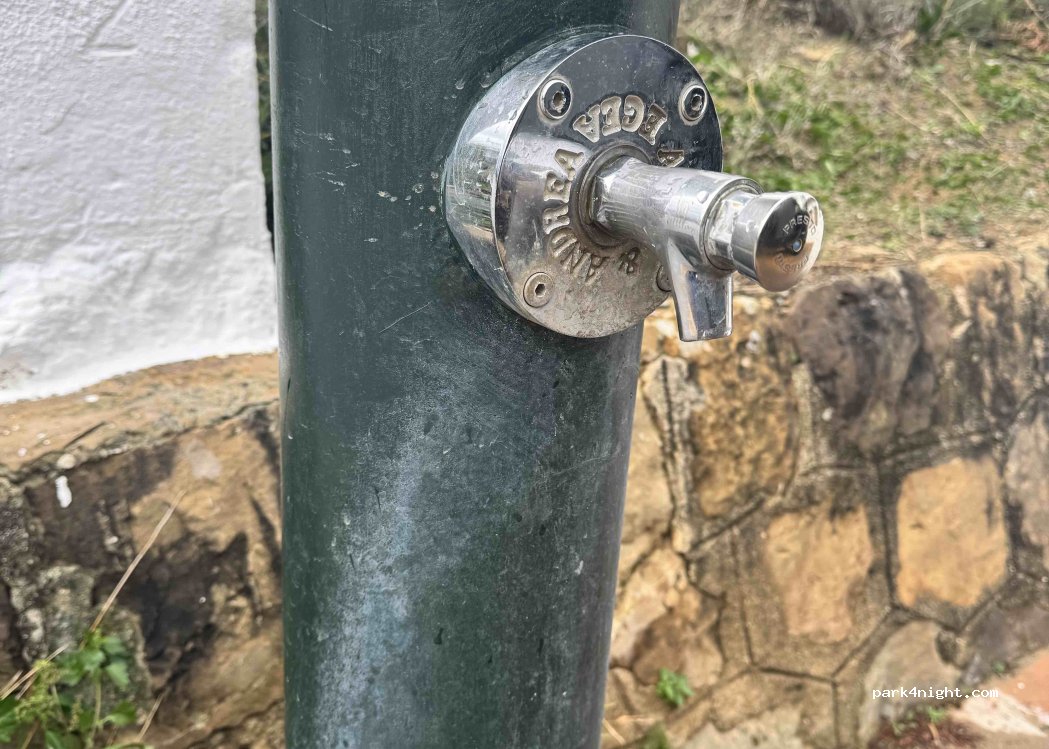 Ermita San Roque — foto 4