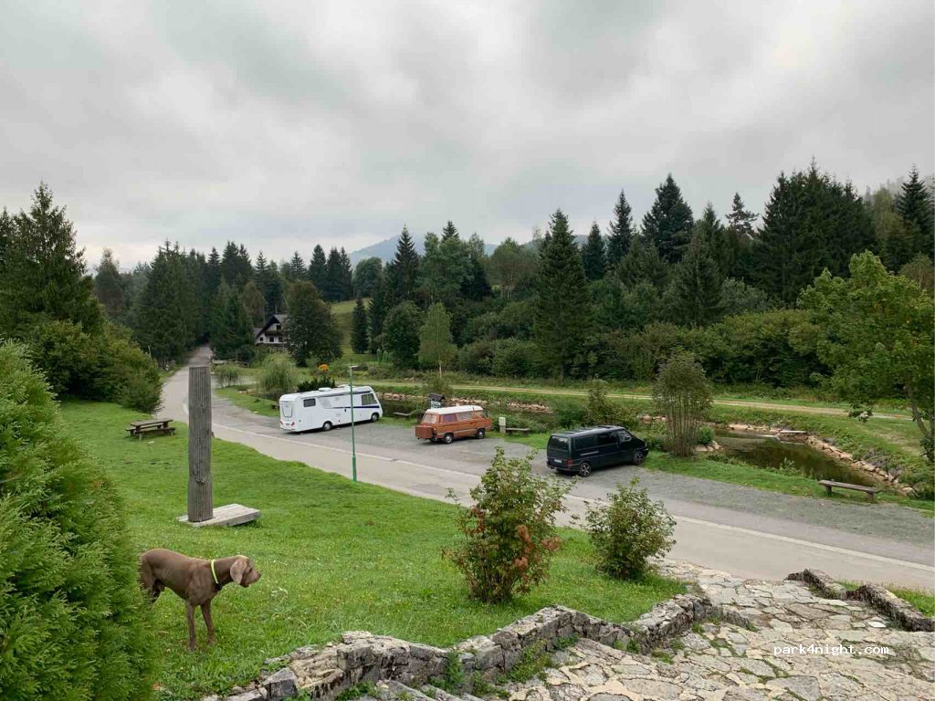 (51317) Leska - Unnamed Road — foto 3
