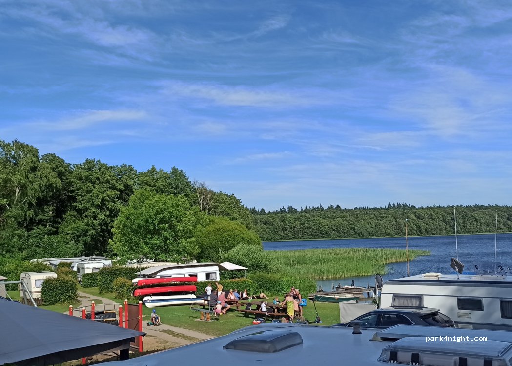 Camping Groß Zecher — foto 5