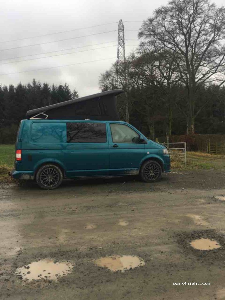 (DG11)  - B7076 — foto 2
