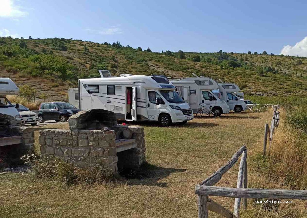 (67013) Mascioni - Unnamed Road — foto