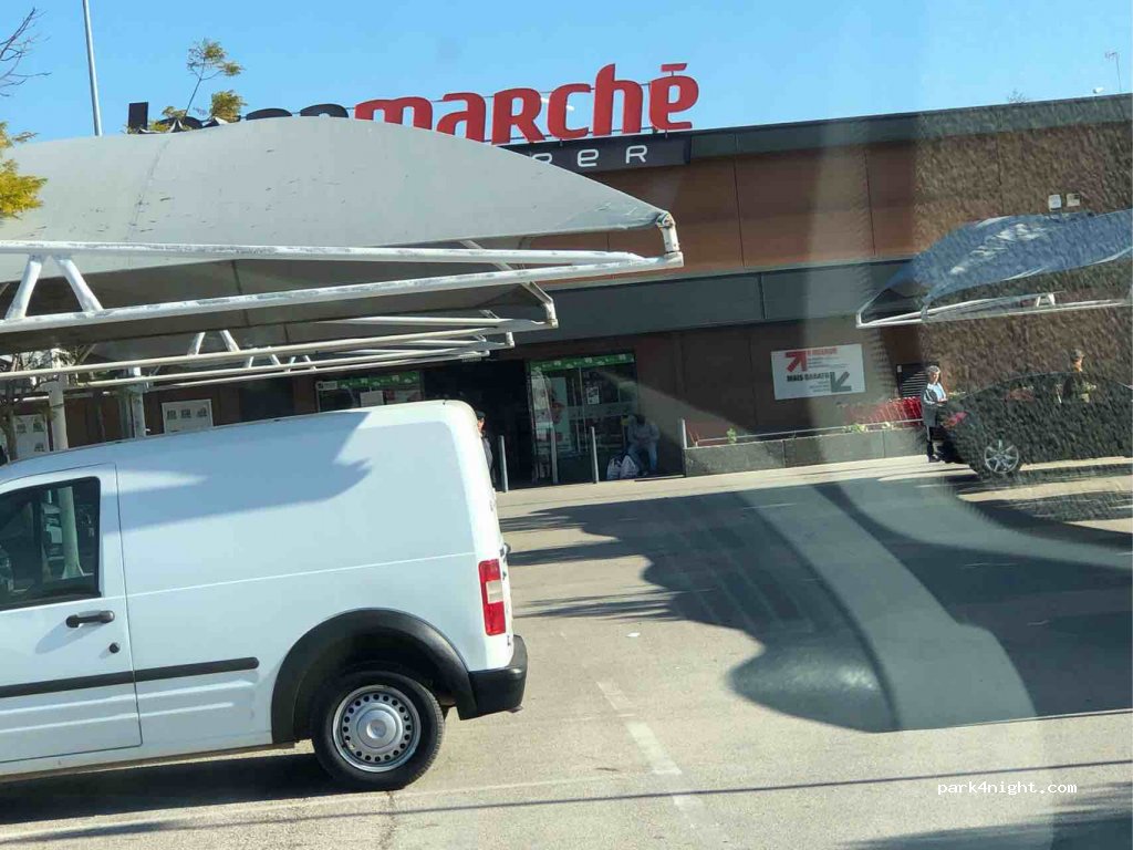 (8150-144) São Brás de Alportel - 17 Bairro João Rosa Beatriz — foto 3