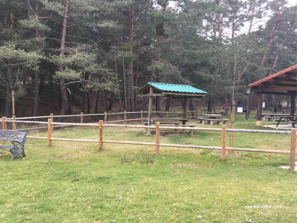 (42140) San Leonardo de Yagüe - SO-P-6001 — foto