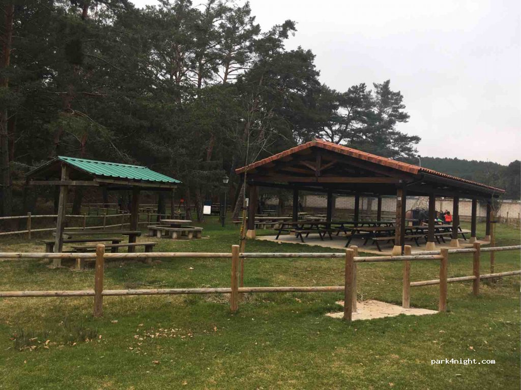 (42140) San Leonardo de Yagüe - SO-P-6001 — foto 2