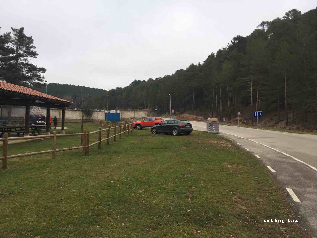 (42140) San Leonardo de Yagüe - SO-P-6001 — foto 3