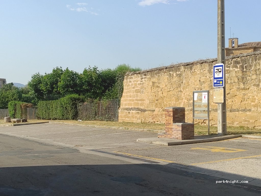 (26230) Casalarreina - 5 Camino de Baños — foto 3