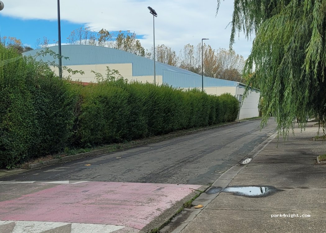 (26230) Casalarreina - 5 Camino de Baños — foto 5