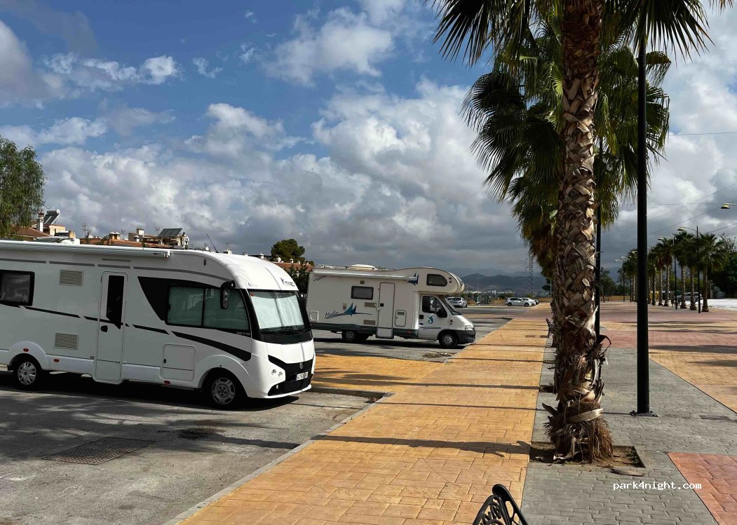 (29130) Alhaurín de la Torre - 16 Calle Miguel de Unamuno — foto 4