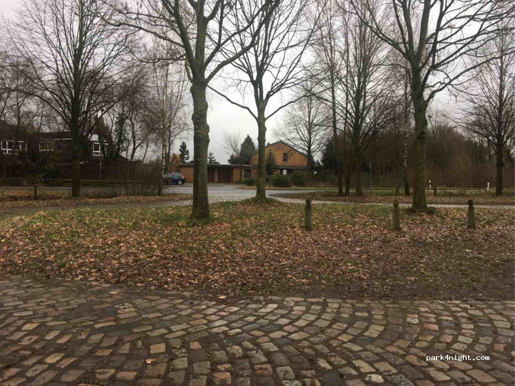 (28259) Bremen - 96 Norderländer Straße — foto