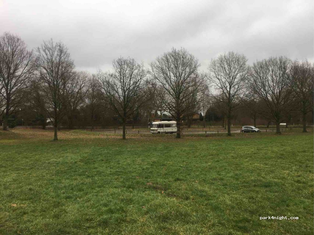 (28259) Bremen - 96 Norderländer Straße — foto 2
