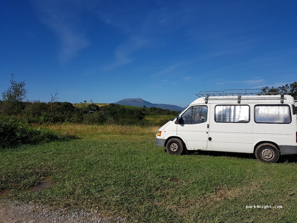 (64310) Saint-Pée-sur-Nivelle - D3 — foto