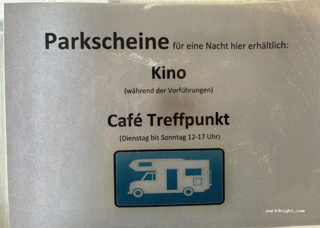 (34508) Willingen (Upland) - Vor den Weiden — foto 5