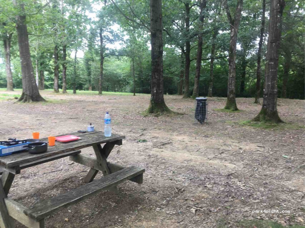 (64480) Ustaritz - Route de Saint-Pée — foto