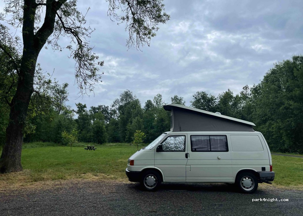 (37500) Saint-Germain-sur-Vienne - 4 Route de la Chaussee — foto 2
