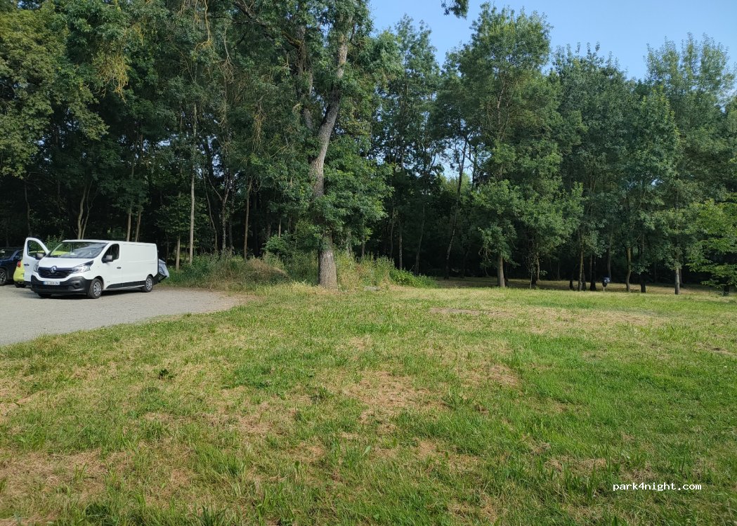 (37500) Saint-Germain-sur-Vienne - 4 Route de la Chaussee — foto 3