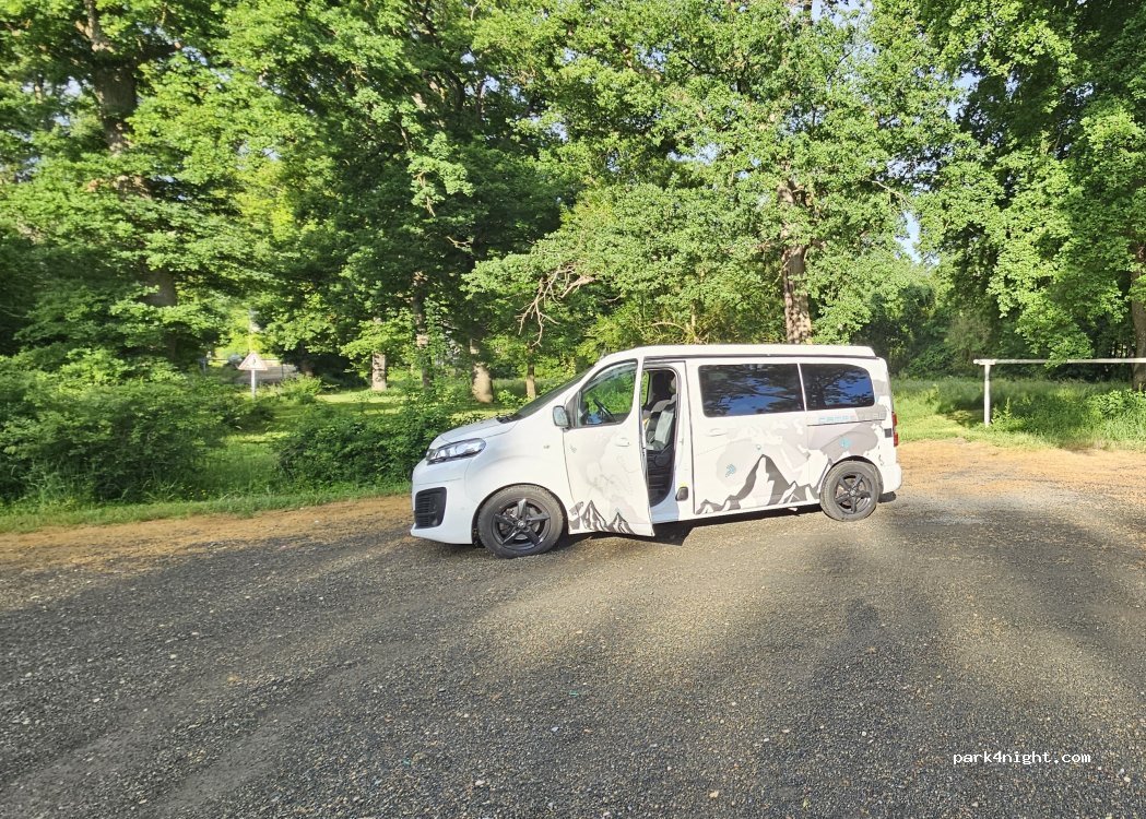 (37500) Saint-Germain-sur-Vienne - 4 Route de la Chaussee — foto 4