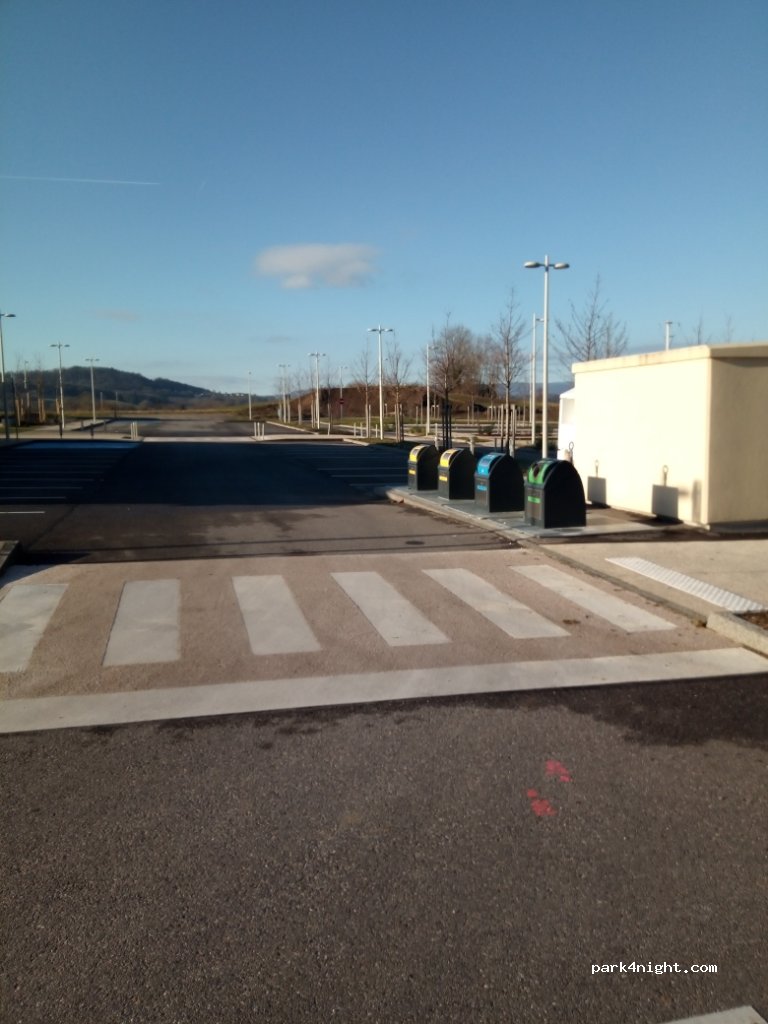 (74650) Chavanod - 79 Route du Bouchet — foto