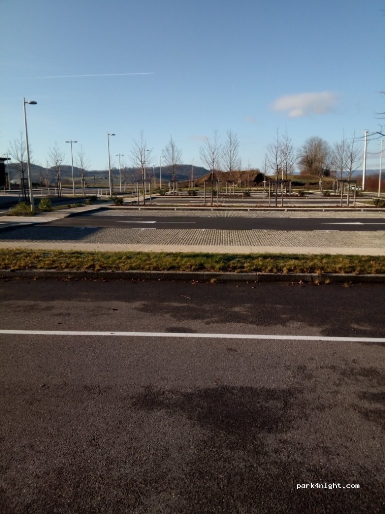 (74650) Chavanod - 79 Route du Bouchet — foto 2