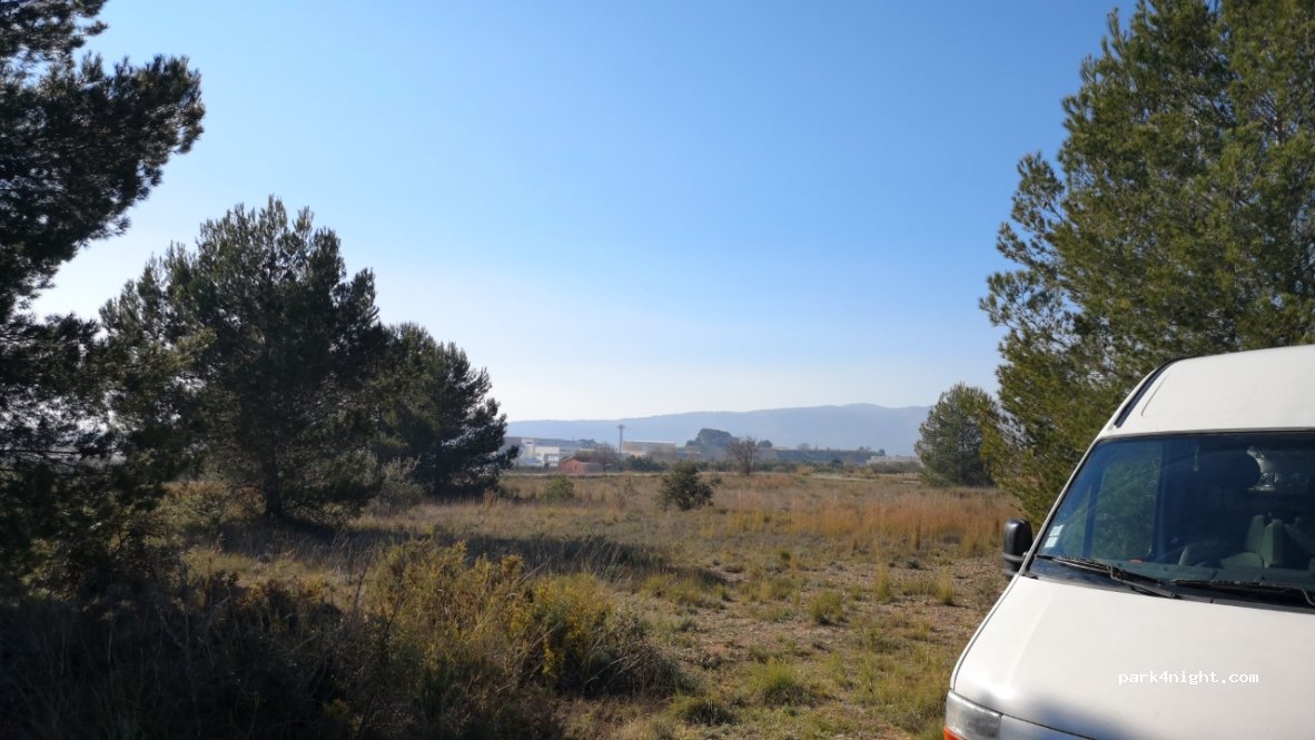 (46812) l'Olleria - — foto 2