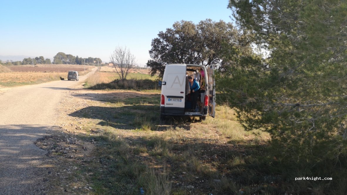 (46812) l'Olleria - — foto 3