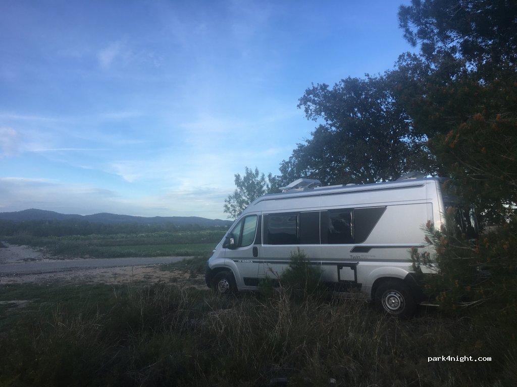 (46812) l'Olleria - — foto 4