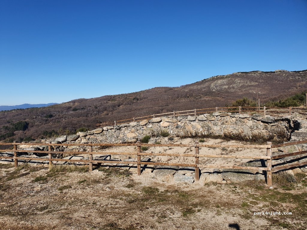 (10759) La Garganta - CC-16.3 — foto 3