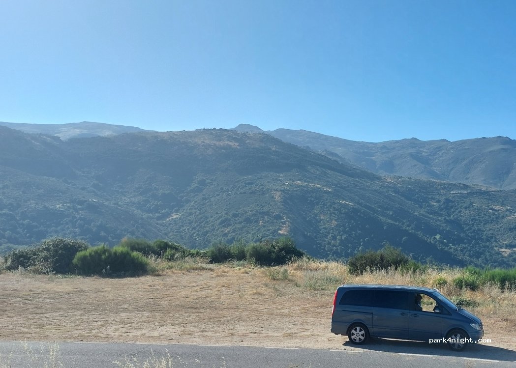 (10759) La Garganta - CC-16.3 — foto 4
