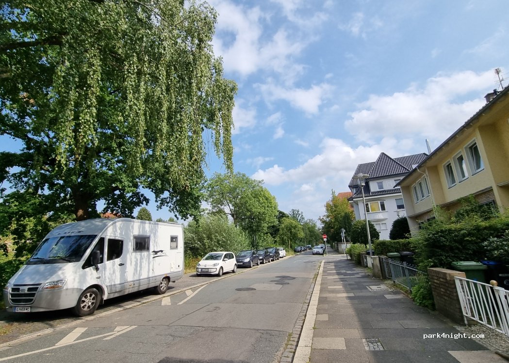 (31134) Hildesheim - 27 Kalenberger Graben — foto 3