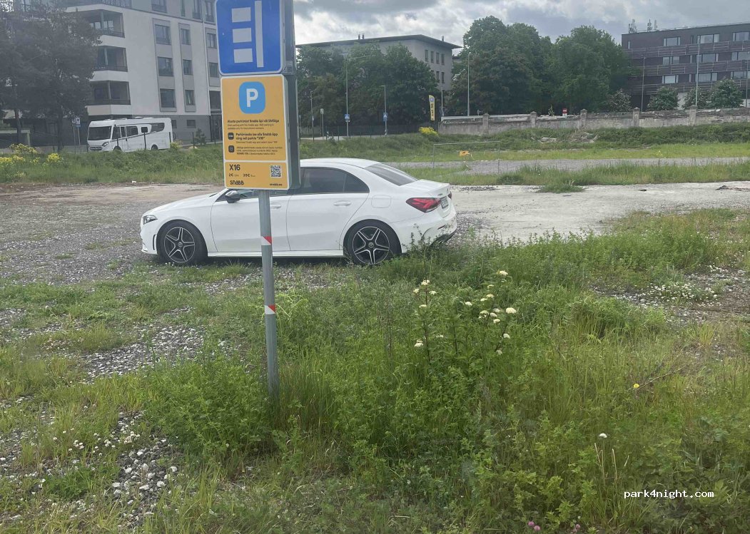 (10156) Tallinn - 7 Pikksilma — foto 4