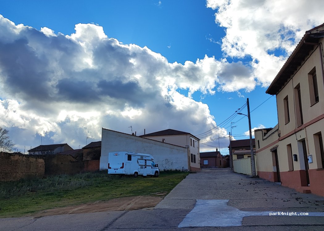 (49780) Pobladura del Valle - 1 Calle St Tomas — foto 5