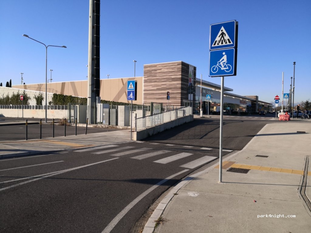 (33100) Udine - — foto 2