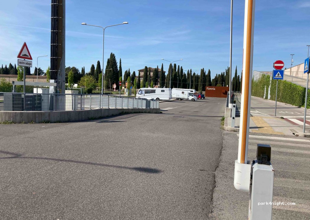 (33100) Udine - — foto 3