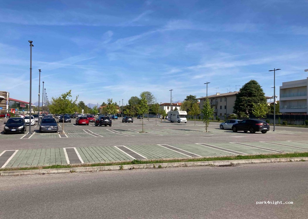 (33100) Udine - — foto 4