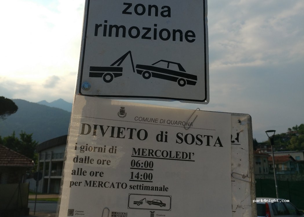 (13017) Quarona - 9/A Via Giovanni Lanzio — foto 2