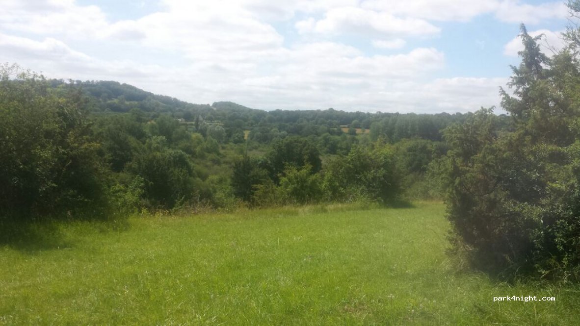 (46500) Mayrinhac-Lentour - Les Causses — foto 2