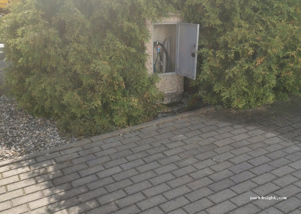(44-240) Żory - 31 Kasztanowa — foto 5