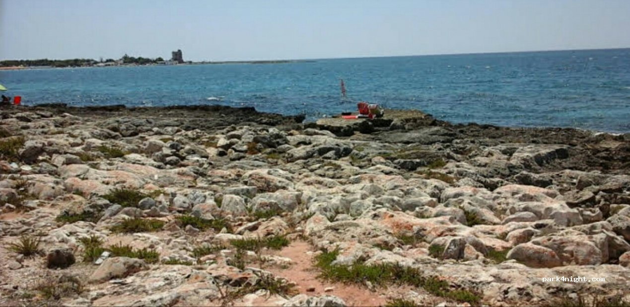 (73040) Capilungo - 206 Strada Provinciale 215 — foto