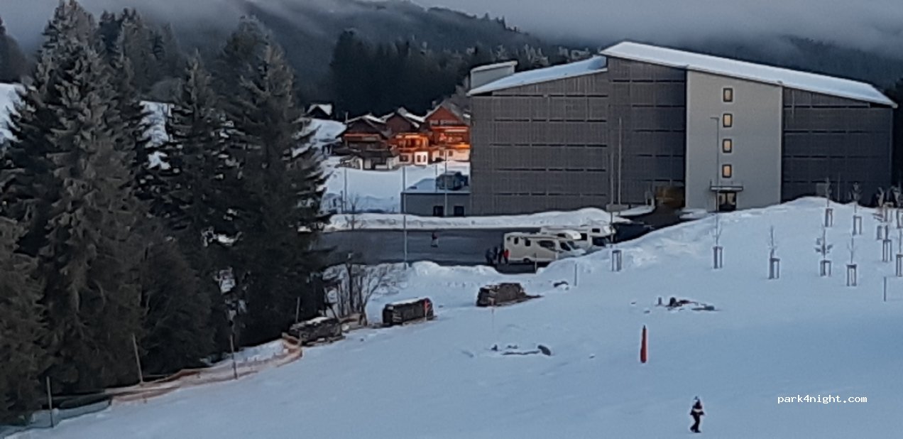 (79868) Feldberg (Schwarzwald) - 12 Am Seebuck — foto 2