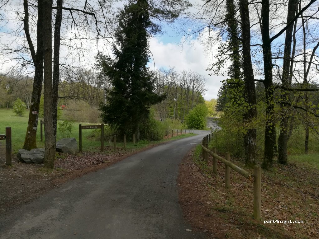 (25350) Mandeure - Chemin des Pâturages — foto 2