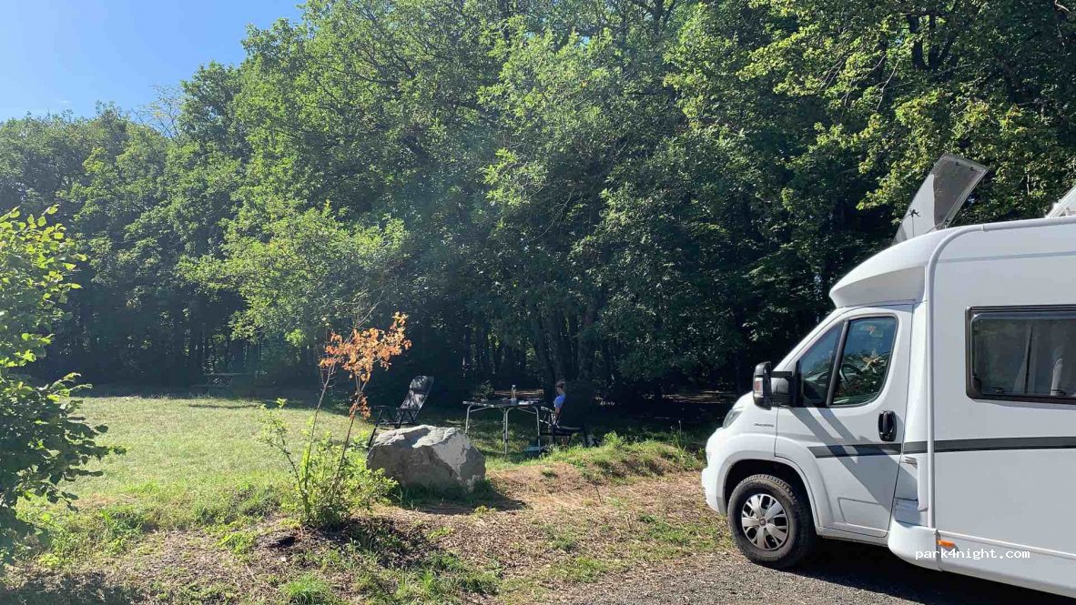 (25350) Mandeure - Chemin des Pâturages — foto 3